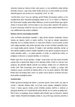 Конспект 'Gunārs Priede', 3.