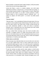 Конспект 'Gunārs Priede', 4.