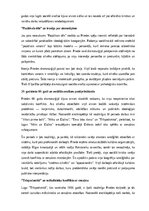 Конспект 'Gunārs Priede', 5.