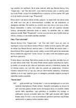 Конспект 'Gunārs Priede', 6.