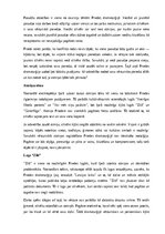 Конспект 'Gunārs Priede', 8.