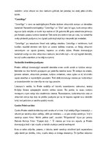 Конспект 'Gunārs Priede', 9.