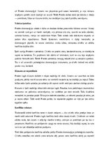 Конспект 'Gunārs Priede', 10.