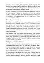 Конспект 'Gunārs Priede', 12.