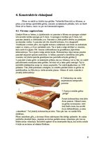 Реферат 'Flīžu grīdas', 9.