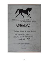 Дипломная 'SIA "Ezernieki-I" drukātās reklāmas izstrāde', 89.