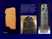Презентация 'Valdnieks Hammurapi', 8.