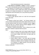 Дипломная 'Sadarbības modeļi starp sociālo dienestu un pašvaldības policiju', 14.