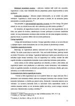 Дипломная 'Sadarbības modeļi starp sociālo dienestu un pašvaldības policiju', 15.