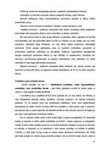 Дипломная 'Sadarbības modeļi starp sociālo dienestu un pašvaldības policiju', 35.