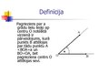 Презентация 'Ģeometriskais pagrieziens', 2.