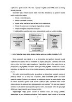 Дипломная 'Privāto uzņēmumu novērtēšana apvienošanas un pārņemšanas procesos', 9.