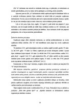 Дипломная 'Privāto uzņēmumu novērtēšana apvienošanas un pārņemšanas procesos', 36.