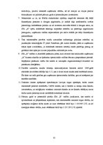 Дипломная 'Privāto uzņēmumu novērtēšana apvienošanas un pārņemšanas procesos', 82.