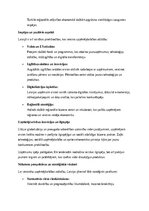 Эссе 'Uzņēmējdarbības attīstība Latvijā: izaicinājumi, iespējas un nākotnes perspektīv', 2.