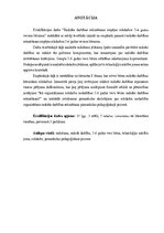 Дипломная 'Radošās darbības sekmēšanas iespējas rokdarbos 5-6 gadus veciem bērniem', 2.