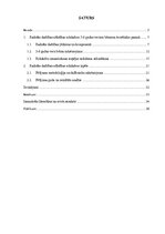 Дипломная 'Radošās darbības sekmēšanas iespējas rokdarbos 5-6 gadus veciem bērniem', 4.