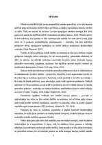 Дипломная 'Radošās darbības sekmēšanas iespējas rokdarbos 5-6 gadus veciem bērniem', 5.