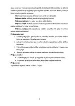 Дипломная 'Radošās darbības sekmēšanas iespējas rokdarbos 5-6 gadus veciem bērniem', 6.