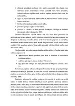 Дипломная 'Radošās darbības sekmēšanas iespējas rokdarbos 5-6 gadus veciem bērniem', 10.