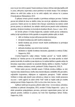 Дипломная 'Radošās darbības sekmēšanas iespējas rokdarbos 5-6 gadus veciem bērniem', 11.