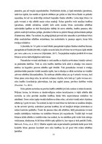 Дипломная 'Radošās darbības sekmēšanas iespējas rokdarbos 5-6 gadus veciem bērniem', 13.