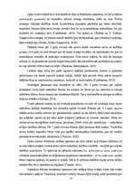 Дипломная 'Radošās darbības sekmēšanas iespējas rokdarbos 5-6 gadus veciem bērniem', 14.