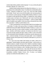 Дипломная 'Radošās darbības sekmēšanas iespējas rokdarbos 5-6 gadus veciem bērniem', 15.