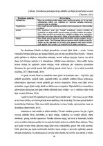 Дипломная 'Radošās darbības sekmēšanas iespējas rokdarbos 5-6 gadus veciem bērniem', 16.