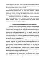 Дипломная 'Radošās darbības sekmēšanas iespējas rokdarbos 5-6 gadus veciem bērniem', 17.