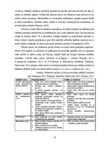 Дипломная 'Radošās darbības sekmēšanas iespējas rokdarbos 5-6 gadus veciem bērniem', 18.