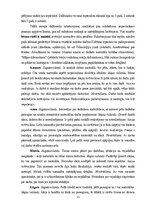 Дипломная 'Radošās darbības sekmēšanas iespējas rokdarbos 5-6 gadus veciem bērniem', 23.