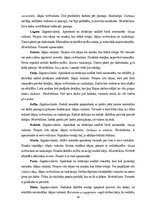 Дипломная 'Radošās darbības sekmēšanas iespējas rokdarbos 5-6 gadus veciem bērniem', 24.