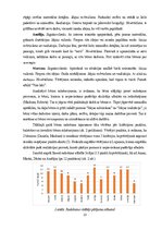 Дипломная 'Radošās darbības sekmēšanas iespējas rokdarbos 5-6 gadus veciem bērniem', 25.