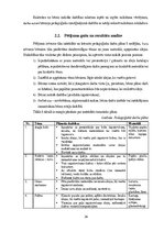 Дипломная 'Radošās darbības sekmēšanas iespējas rokdarbos 5-6 gadus veciem bērniem', 26.