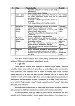 Дипломная 'Radošās darbības sekmēšanas iespējas rokdarbos 5-6 gadus veciem bērniem', 27.