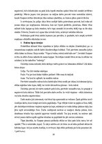 Дипломная 'Radošās darbības sekmēšanas iespējas rokdarbos 5-6 gadus veciem bērniem', 28.