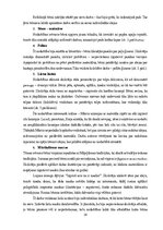 Дипломная 'Radošās darbības sekmēšanas iespējas rokdarbos 5-6 gadus veciem bērniem', 29.