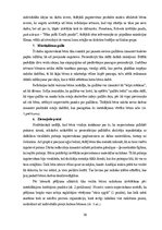 Дипломная 'Radošās darbības sekmēšanas iespējas rokdarbos 5-6 gadus veciem bērniem', 30.