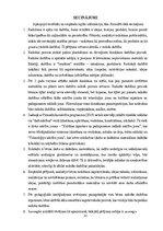 Дипломная 'Radošās darbības sekmēšanas iespējas rokdarbos 5-6 gadus veciem bērniem', 32.