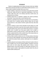 Дипломная 'Radošās darbības sekmēšanas iespējas rokdarbos 5-6 gadus veciem bērniem', 33.