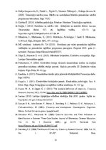 Дипломная 'Radošās darbības sekmēšanas iespējas rokdarbos 5-6 gadus veciem bērniem', 35.