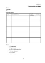 Дипломная 'Radošās darbības sekmēšanas iespējas rokdarbos 5-6 gadus veciem bērniem', 39.