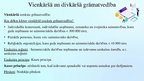 Презентация 'Uzņēmējdarbības juridiskās formas Latvijā', 7.