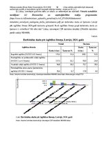 Конспект 'Pētījumu metodes 2.kontroldarbs', 1.