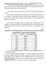 Конспект 'Pētījumu metodes 2.kontroldarbs', 2.