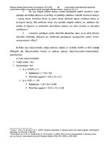 Конспект 'Pētījumu metodes 2.kontroldarbs', 4.