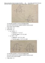 Конспект 'Pētījumu metodes 2.kontroldarbs', 5.
