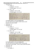Конспект 'Pētījumu metodes 2.kontroldarbs', 6.