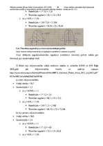 Конспект 'Pētījumu metodes 2.kontroldarbs', 7.